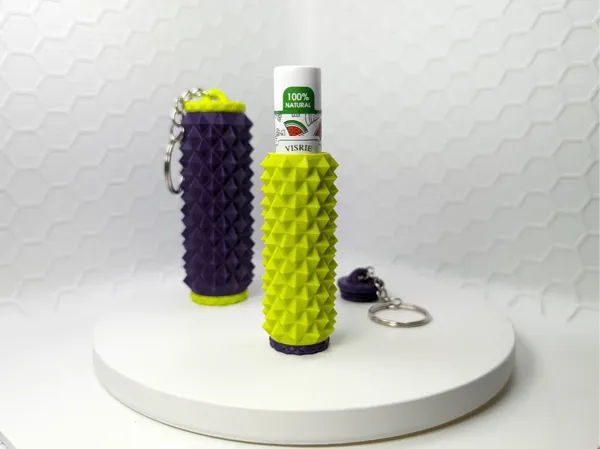 https://makerworld.bblmw.com/makerworld/model/USf92f484ed9942d/design/4609abfd41b63cd0.jpg