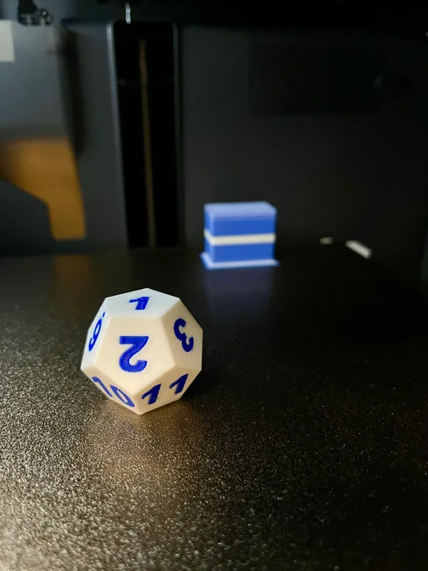 https://makerworld.bblmw.com/makerworld/model/USf92f7d3457ca66/design/2024-03-06_754de3a8a41268.jpg