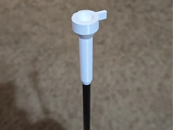 https://makerworld.bblmw.com/makerworld/model/USf92f80e5d2264a/design/b633afce79af0745.jpg