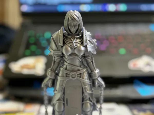 https://makerworld.bblmw.com/makerworld/model/USf92f8f8b214958/design/2025-07-14_5e71736167a6c.jpg