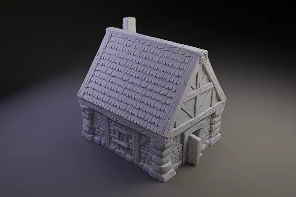 https://makerworld.bblmw.com/makerworld/model/USf92f9807365e87/design/2024-04-10_96404dfb4de9f.png