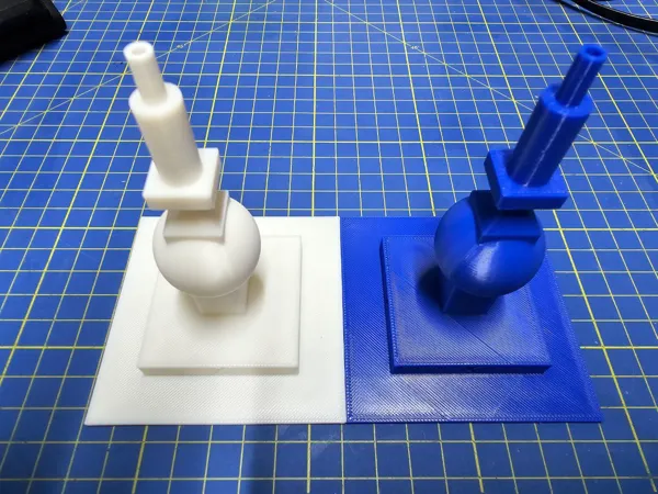 https://makerworld.bblmw.com/makerworld/model/USf92fbe9a641a8c/design/2024-03-01_c05ad032a0626.jpg