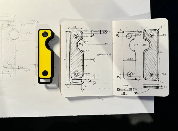 https://makerworld.bblmw.com/makerworld/model/USf92fbf56478db0/design/2024-06-30_b8a7a5535c0fe.jpeg