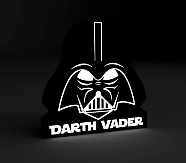 https://makerworld.bblmw.com/makerworld/model/USf92fd1915f643f/design/2024-01-20_6d257985d2bf4.png