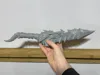 0.12mm layer, 2 walls, 15% infill