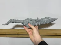 0.12mm layer, 2 walls, 15% infill