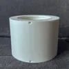 0.2mm layer, 2 walls, 12% infill