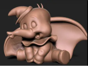 dumbo