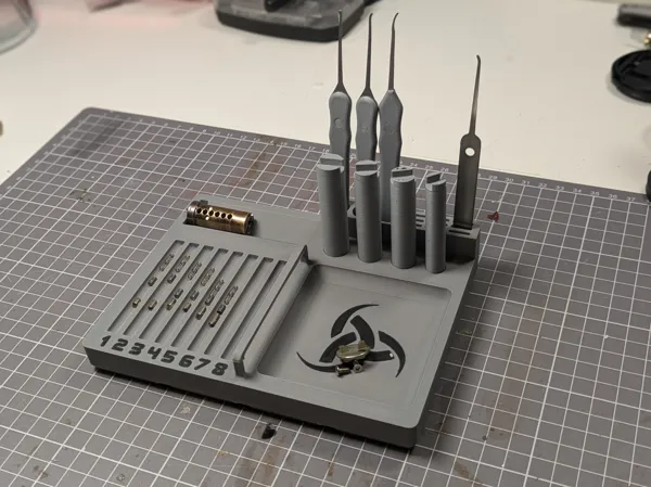 https://makerworld.bblmw.com/makerworld/model/USf930a5f7767d8d/design/2024-12-29_f70a6e11ff224.jpg