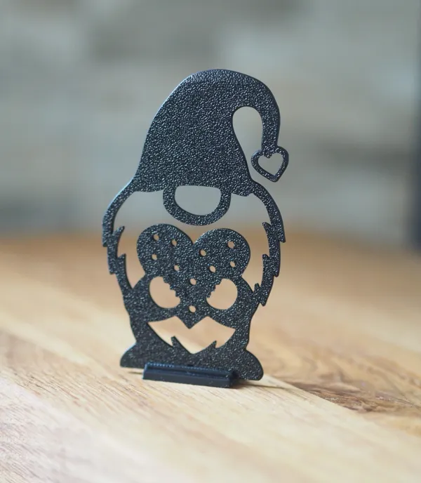 https://makerworld.bblmw.com/makerworld/model/USf930a848043b76/design/2025-01-07_3106bce0fdd7a.jpg