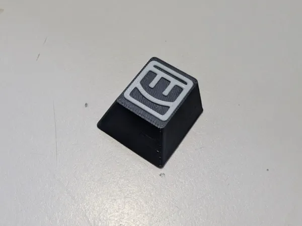 https://makerworld.bblmw.com/makerworld/model/USf93112e761f9e4/design/a1a01e8caeeefb82.jpg