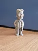 0.16mm layer, 2 walls, 10% infill