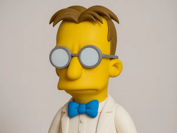 https://makerworld.bblmw.com/makerworld/model/USf9313ac3fa9ab8/design/2025-08-17_571c22408c7138.png