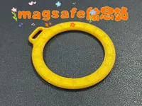 0.2mm 层高, 2 层墙, 15% 填充