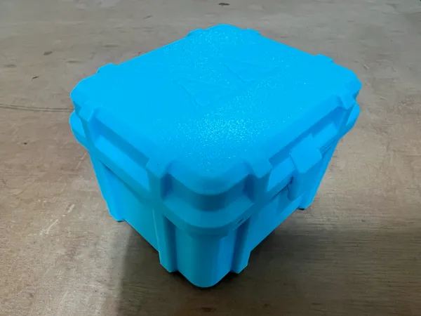 https://makerworld.bblmw.com/makerworld/model/USf931524573d445/design/3ab8f28e0cbfd3c4.jpg