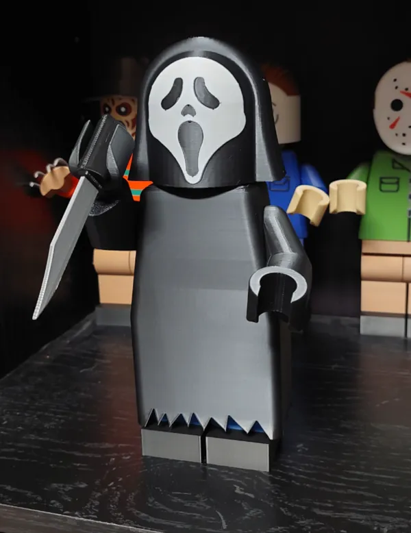 https://makerworld.bblmw.com/makerworld/model/USf9315f96e48d3d/design/2024-09-16_d638790e9f5f9.jpg
