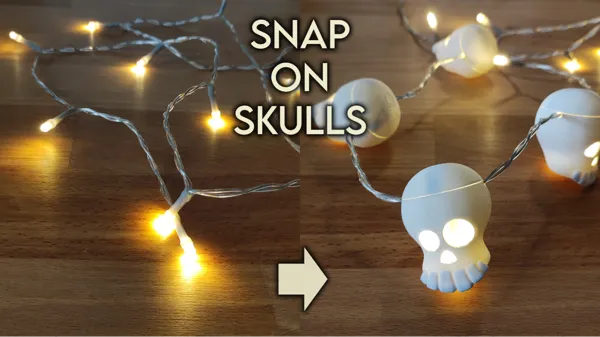 https://makerworld.bblmw.com/makerworld/model/USf931655ce46d7d/design/2024-09-20_9982e6e41ea67.png