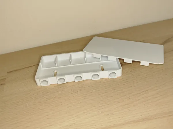 https://makerworld.bblmw.com/makerworld/model/USf93170444b315/design/2025-05-23_3495ad3445d36.jpg