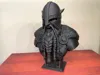 0.12mm layer, 3 walls, 8% infill
