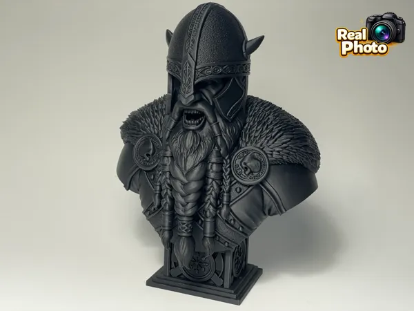 https://makerworld.bblmw.com/makerworld/model/USf9317656fc2383/design/0526e21fd825f52c.png