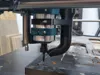PETG 4 walls