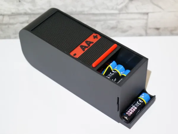 https://makerworld.bblmw.com/makerworld/model/USf9318bee8197bf/design/2026-01-14_f17871513d2cc.jpg
