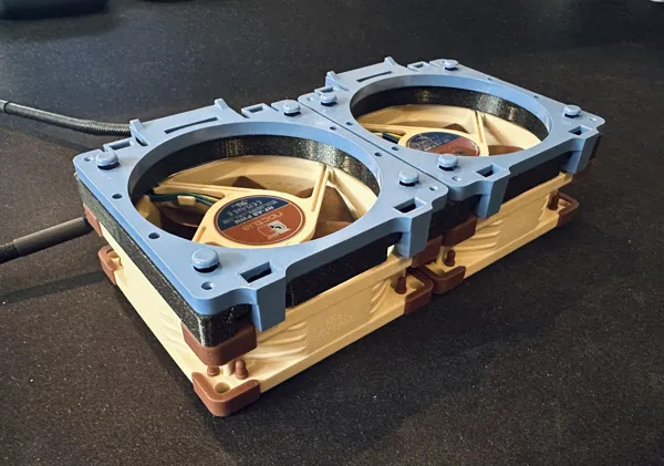 https://makerworld.bblmw.com/makerworld/model/USf9321ca9490fa9/design/2023-11-22_ea8uaaotpcz3.jpeg