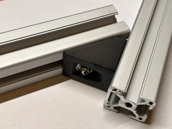 https://makerworld.bblmw.com/makerworld/model/USf9322fdc61f898/design/2025-03-17_fa3f83539bc86.jpg