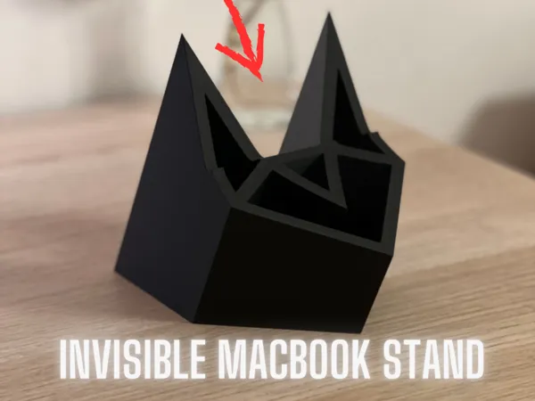 https://makerworld.bblmw.com/makerworld/model/USf932484329f691/design/2025-02-14_9ab537e89ae7e.png