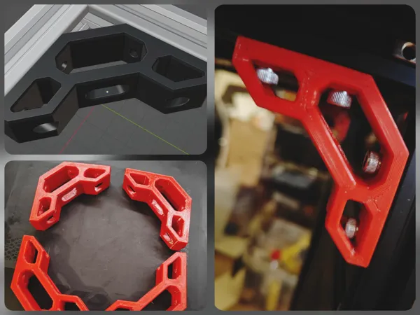 https://makerworld.bblmw.com/makerworld/model/USf9324a4a041cc2/design/2024-10-10_5adae77c32ef8.jpg