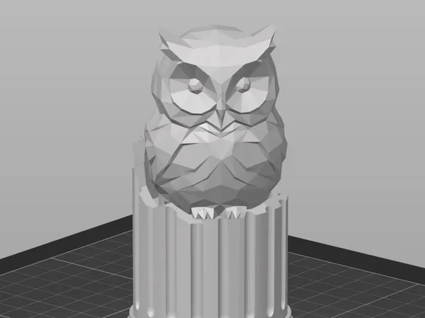 https://makerworld.bblmw.com/makerworld/model/USf932605a3a03f2/design/2024-07-22_b6986fc110d53.png