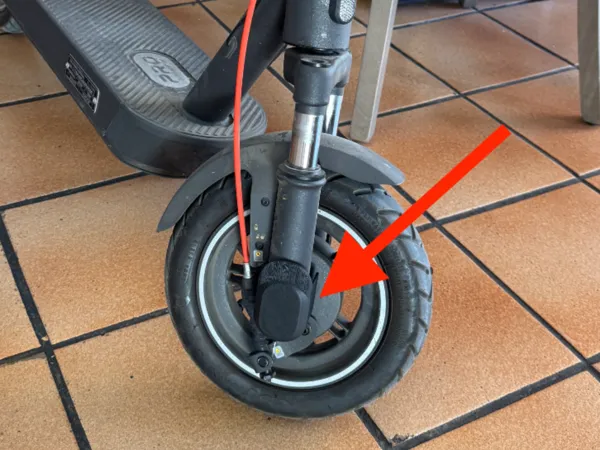 https://makerworld.bblmw.com/makerworld/model/USf9326d736872f7/design/2025-09-10_aa332e395db8c.jpg
