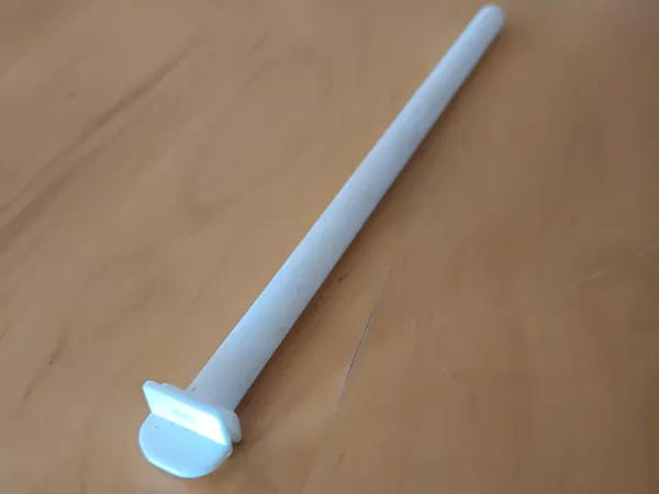 https://makerworld.bblmw.com/makerworld/model/USf9327015e3cb61/design/2025-12-01_0ac3752bfb0e78.jpg