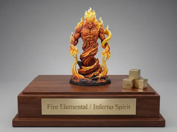https://makerworld.bblmw.com/makerworld/model/USf932a260f74270/design/b7f78726ef19312e.png