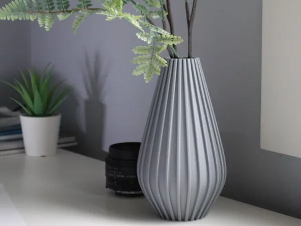 https://makerworld.bblmw.com/makerworld/model/USf932c6cece012b/design/2024-06-26_11c9089bd5ac98.jpeg