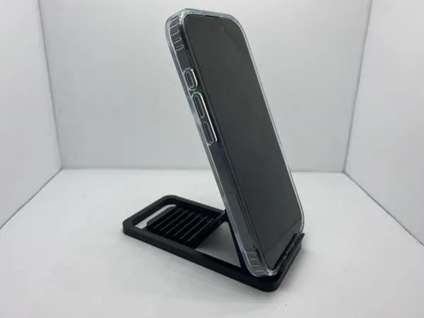 https://makerworld.bblmw.com/makerworld/model/USf932ca0dc008f/design/2025-02-18_68d111b5ba82c.jpg