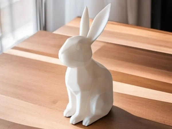 https://makerworld.bblmw.com/makerworld/model/USf932dedef2f3e7/design/2025-03-05_768489324152c.png