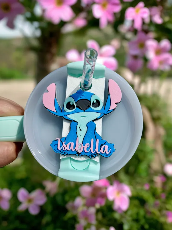 https://makerworld.bblmw.com/makerworld/model/USf932e8bf3474c4/design/2024-04-25_4ed8afd59d343.jpg
