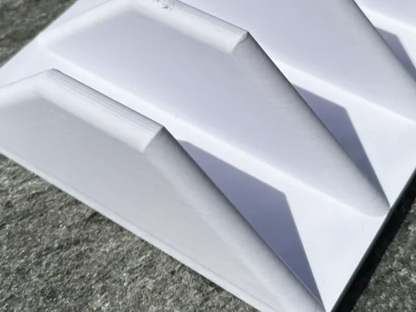 https://makerworld.bblmw.com/makerworld/model/USf932f45ef0fcc4/design/2024-07-12_31085e011ab3f.jpeg
