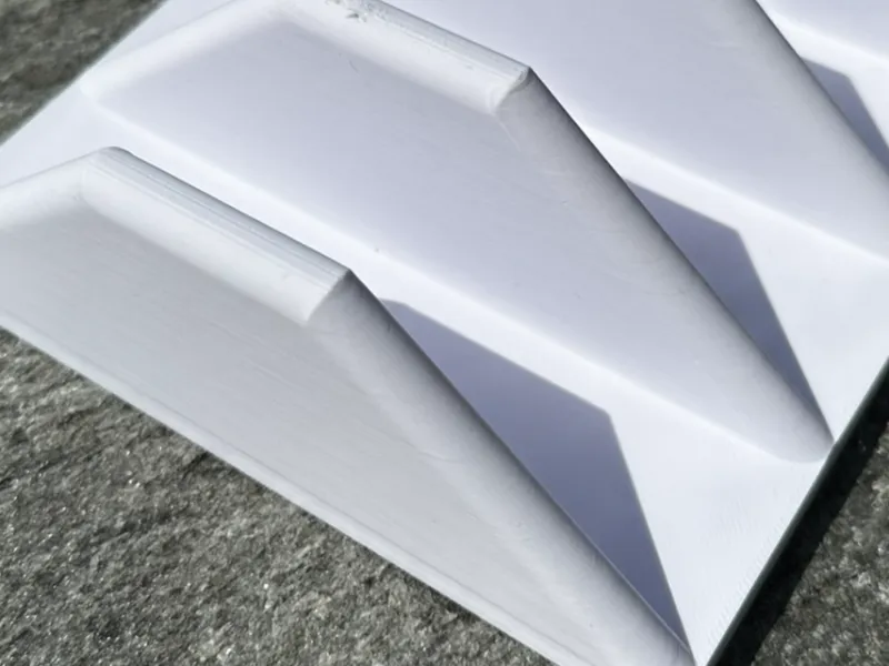 Vertical Book or/and Laptop Holder - Parametric