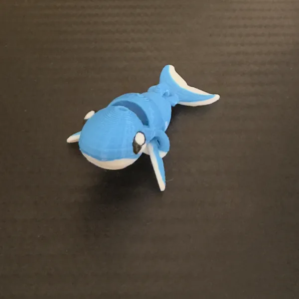 https://makerworld.bblmw.com/makerworld/model/USf933045464ba43/design/2024-04-17_87eb982d5e226.jpeg