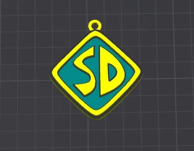 https://makerworld.bblmw.com/makerworld/model/USf93316c947a16f/design/2024-02-10_41b627fd3af548.jpg