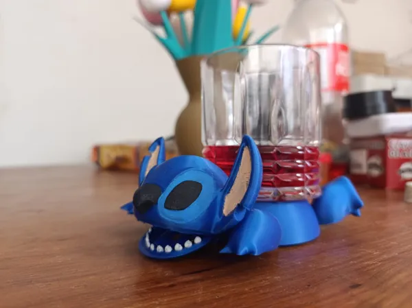 https://makerworld.bblmw.com/makerworld/model/USf93316fe048d48/design/ec5712697de80e3a.jpeg