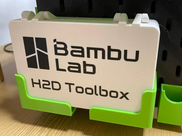 https://makerworld.bblmw.com/makerworld/model/USf9334df671837e/design/59649498bc99a160.jpeg