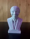 0.2mm layer, 2 walls, 7% infill