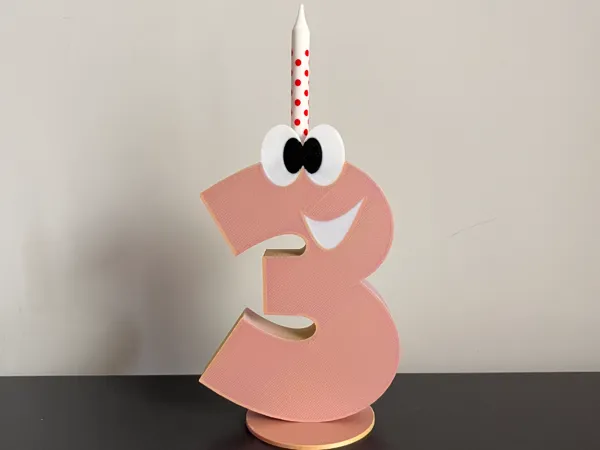 https://makerworld.bblmw.com/makerworld/model/USf933e80b5a62f9/design/2025-03-15_35c6f7a929932.jpg