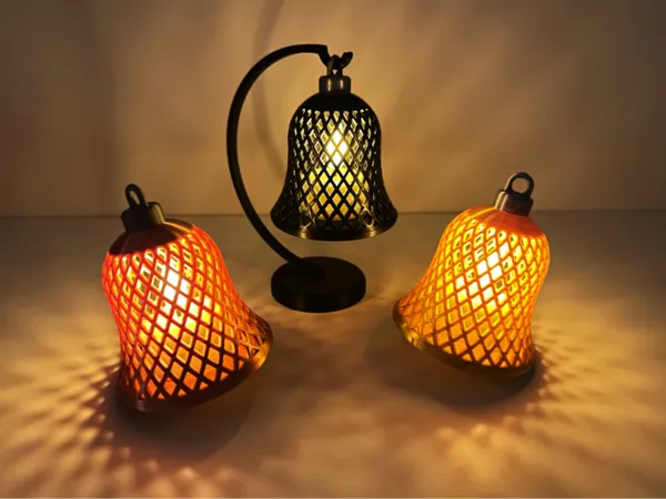 https://makerworld.bblmw.com/makerworld/model/USf933f28728dde9/design/2024-11-20_7122c0e1307908.jpg