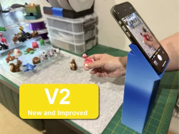 https://makerworld.bblmw.com/makerworld/model/USf9340c8d559124/design/2025-06-28_1576a79882d9f8.jpg