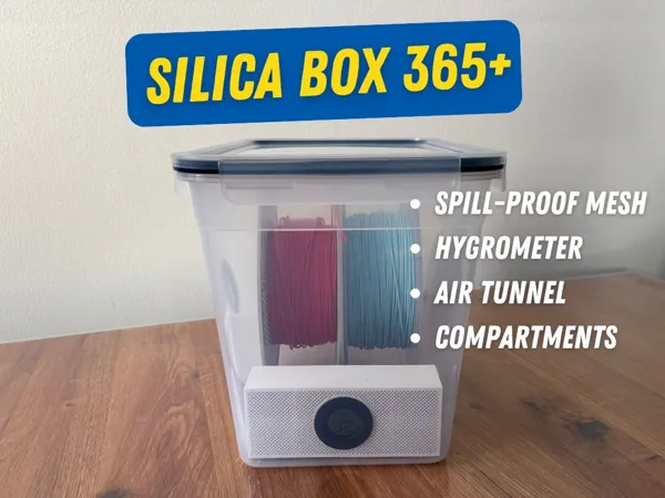 https://makerworld.bblmw.com/makerworld/model/USf9341af1b8ad3e/design/2025-02-25_2ed77bc0dc072.jpg