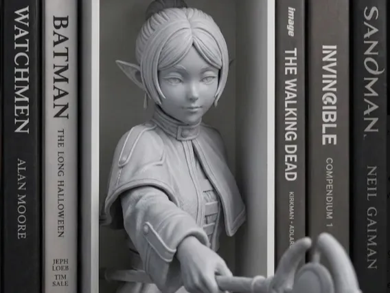https://makerworld.bblmw.com/makerworld/model/USf9341b74af38a2/design/f7a7eed7ba317319.png